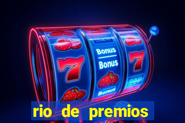 rio de premios cadastrar bilhete